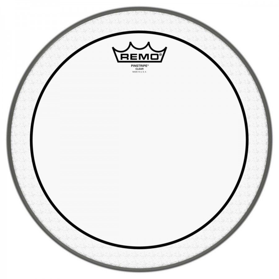 Remo 14